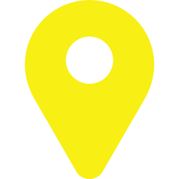 Bayou Trailers Location