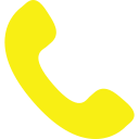 Bayou Trailers Phone