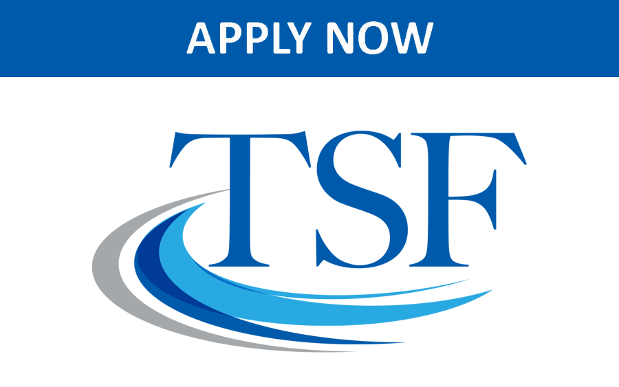 Bayou Trailers TSF financing